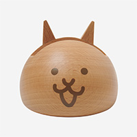 スマホ・PC用品