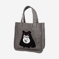 バッグ・ポーチ・財布