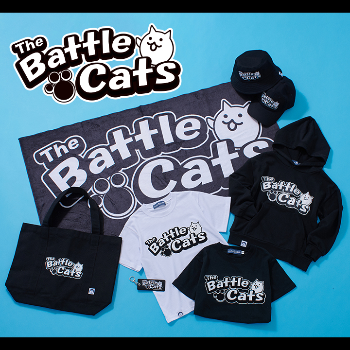 ことにゃん@プロフ必読様 リクエスト 6点 まとめ商品 にゃんだー様