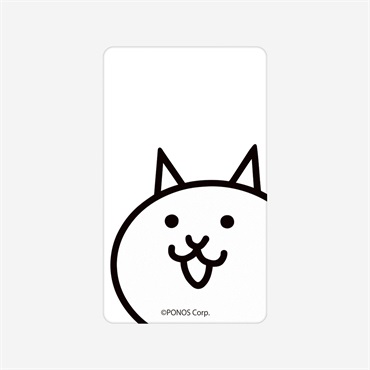 スマ冷え Premium ネコ