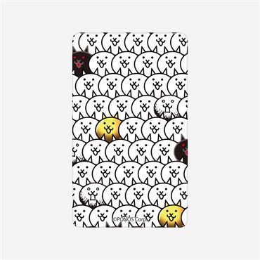 スマ冷え Premium 集合