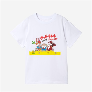 150  の画像