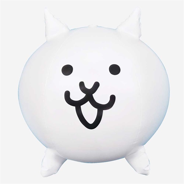 にゃんこ大戦争 ボンボンボール