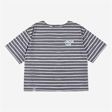 商品詳細ページ