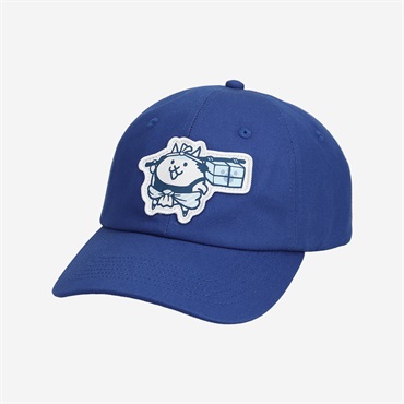 商品詳細ページ