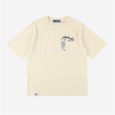 TEE きんたろうB OTM