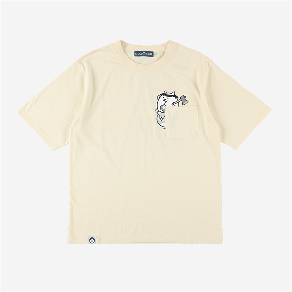 TEE きんたろうB OTM