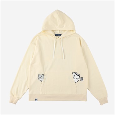 XL  の画像