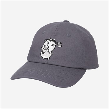 CAP きんたろう