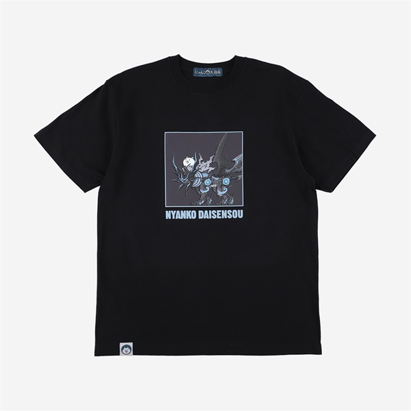 TEEリフレクト 皇獣ガオウダーク