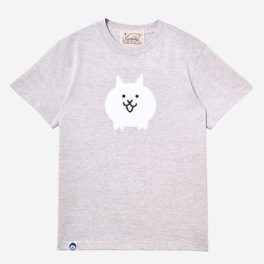 XL  の画像