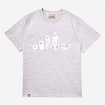 XL  の画像