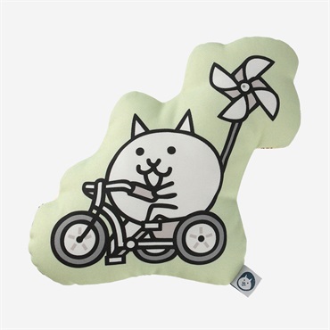 商品一覧ページ