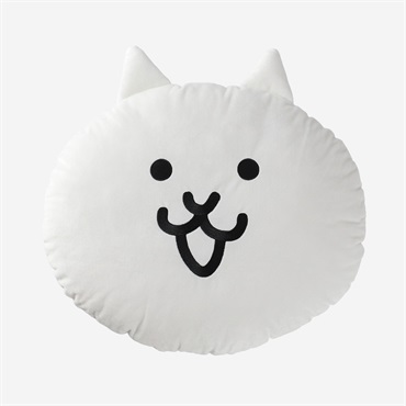 商品一覧ページ