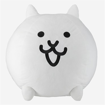 商品詳細ページ