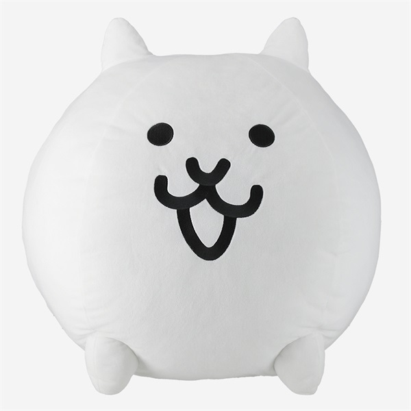 商品詳細ページ