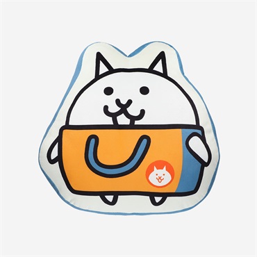 商品一覧ページ