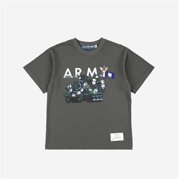 ネコノモテ 楽天市場】もちねこ XXXL : たのしいぬいぐるみの森