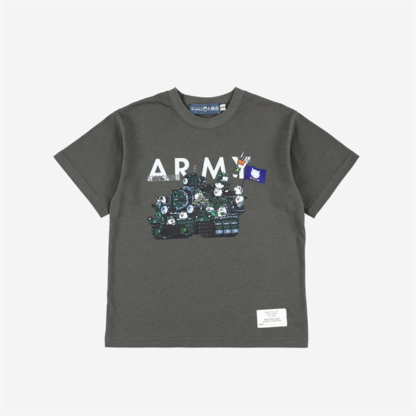 商品詳細ページ