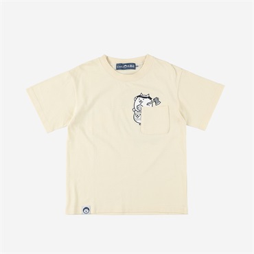 TEE きんたろうB OTM KIDS