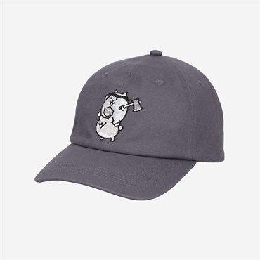 CAP きんたろう KIDS