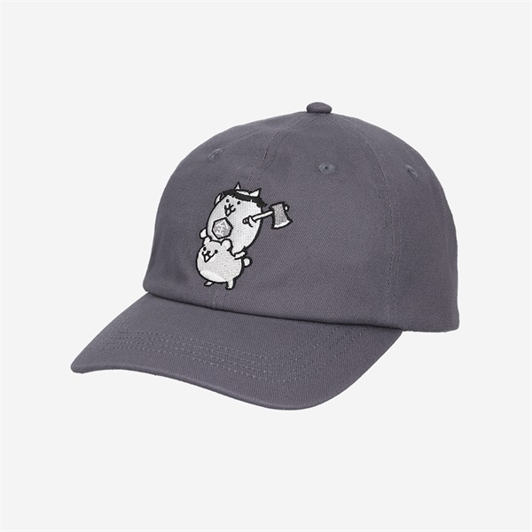 CAP きんたろう KIDS