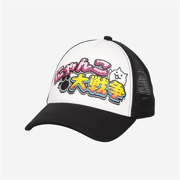 CAP にゃんこ大戦争 KIDS