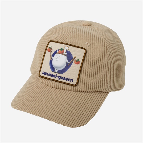 CAP さるかに合戦 KIDS