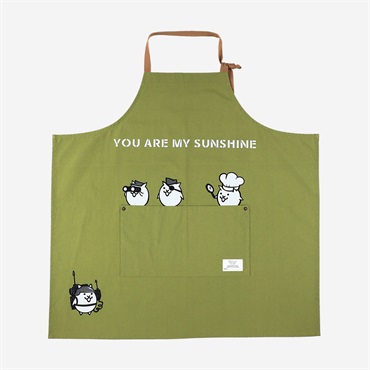 こてにゃん zhw-29203h-2.jpg