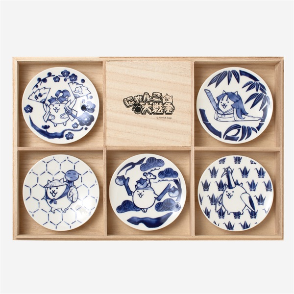 商品詳細ページ