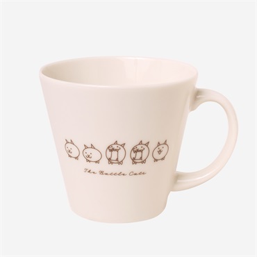 ミルクフロッターマグ 商品詳細ページ