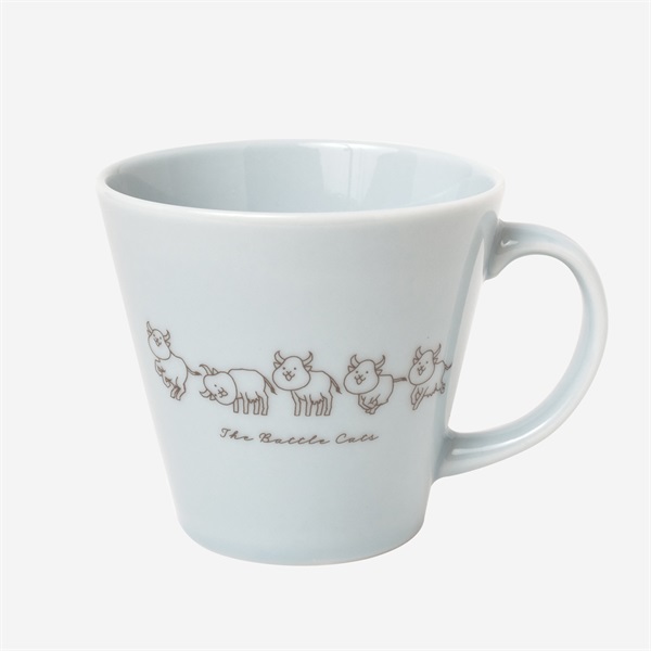 商品詳細ページ