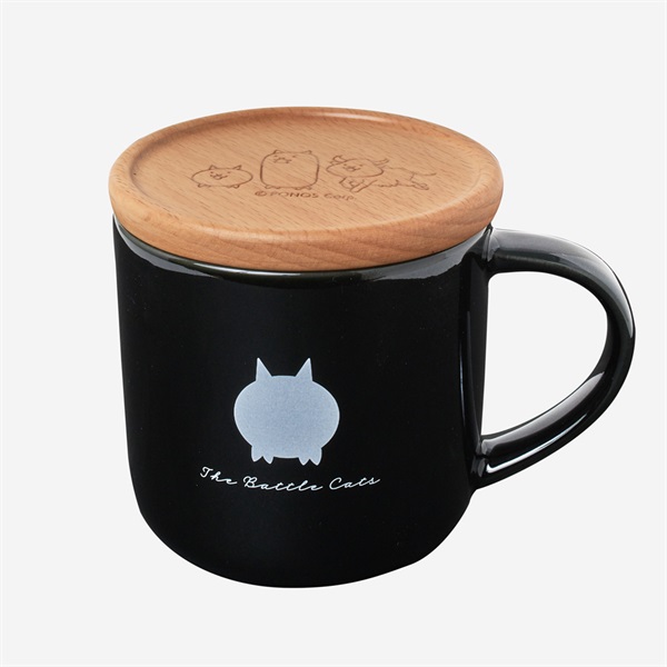 MORTEX ごねこ 商品詳細ページ