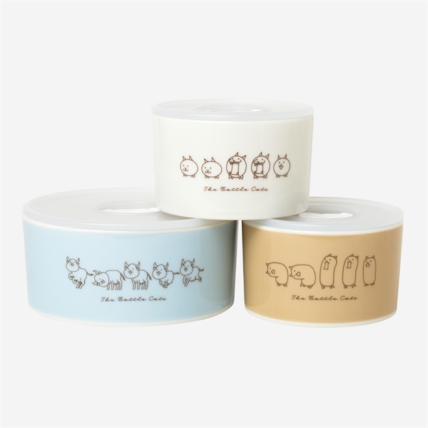 商品詳細ページ