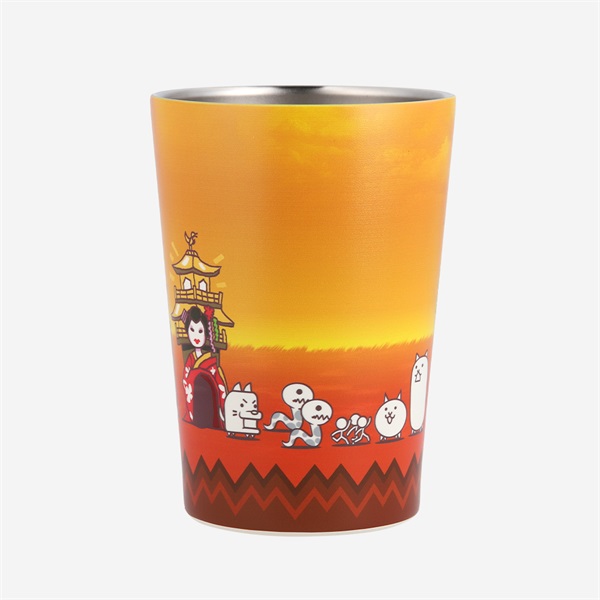 2wayステンレスタンブラー 京都ステージ