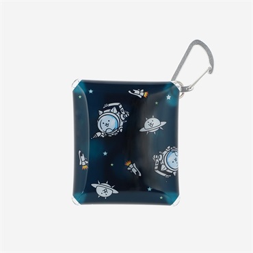 商品詳細ページ