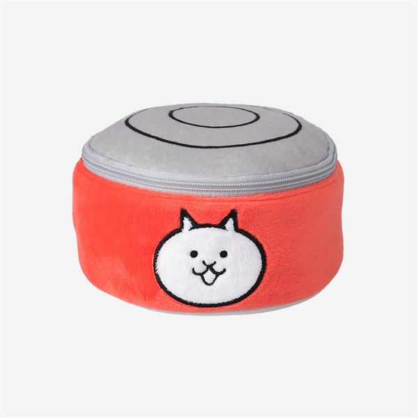 商品詳細ページ