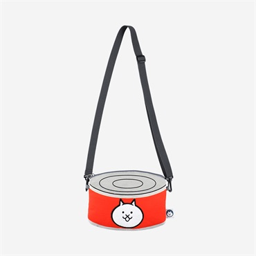 ♡km82168♡ショルダーポーチ＆ミニポーチ♡アヒルのガーコちゃん♡ ♡km82168♡ショルダーポーチ＆ミニポーチ♡アヒルのガーコちゃん