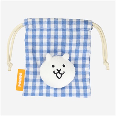 商品詳細ページ