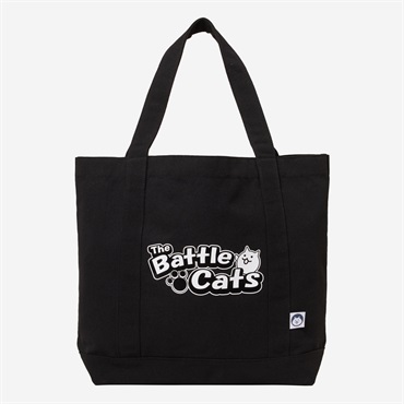 トートバッグ TBC