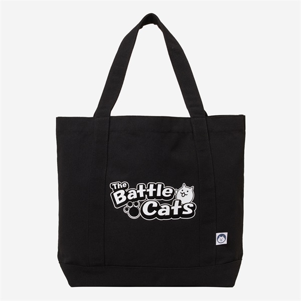 トートバッグ TBC