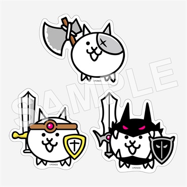 商品一覧ページ