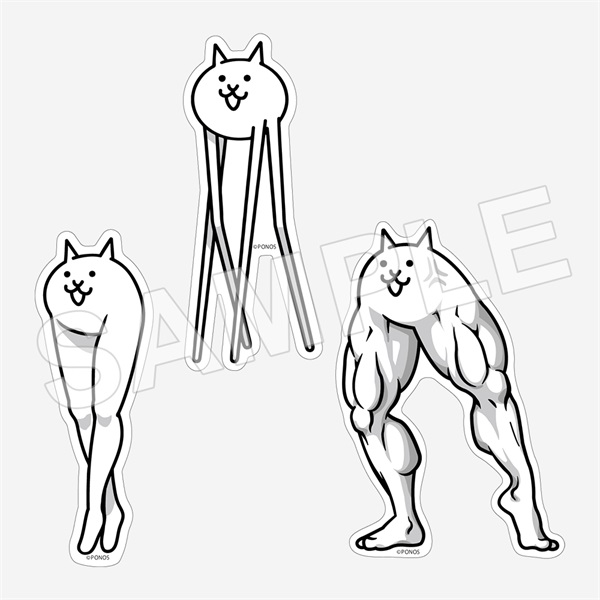 商品詳細ページ