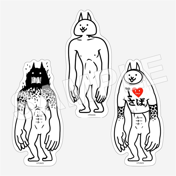 商品詳細ページ 商品詳細ページ