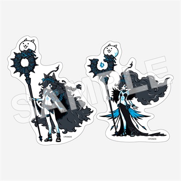 商品一覧ページ