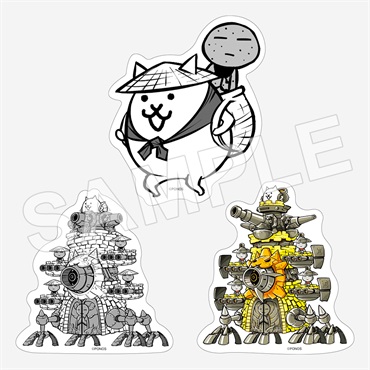 商品詳細ページ