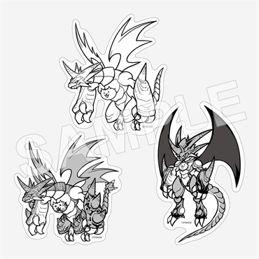 商品詳細ページ