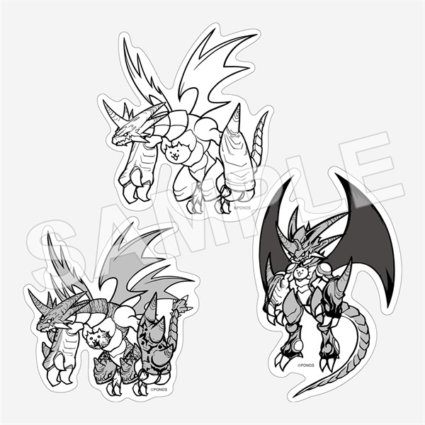 商品詳細ページ