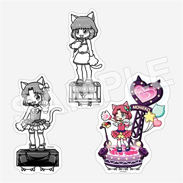 商品一覧ページ