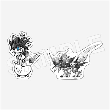 商品詳細ページ